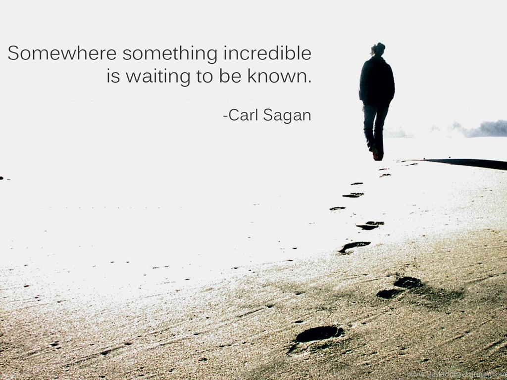 Inspirational Quotes Wallpapers – Life Quotes