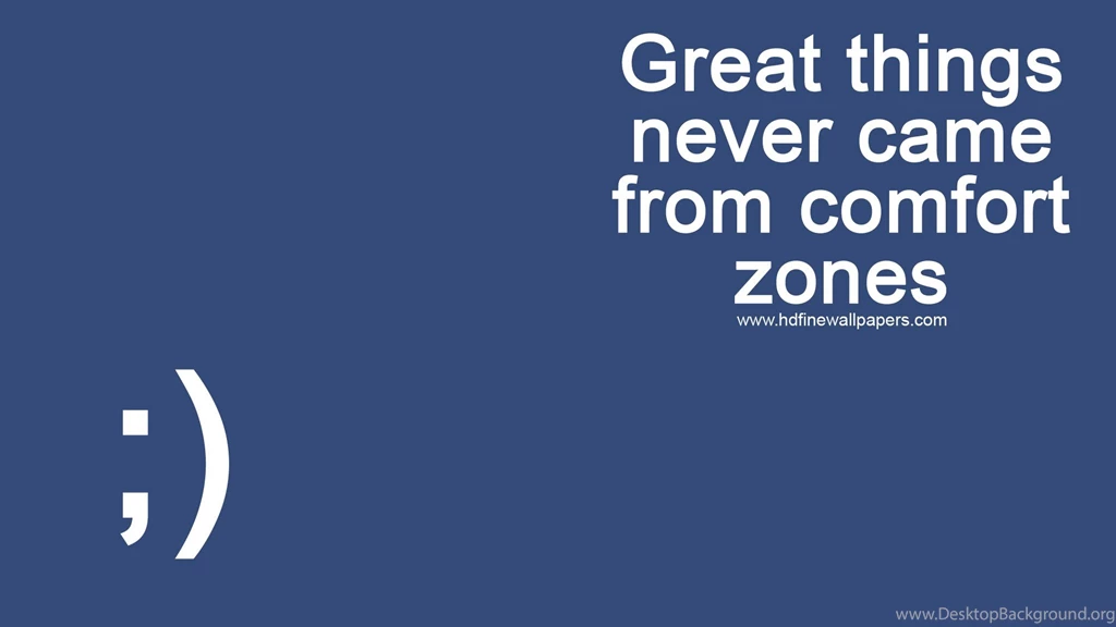 Beautiful Quotes On Smile HD Photos