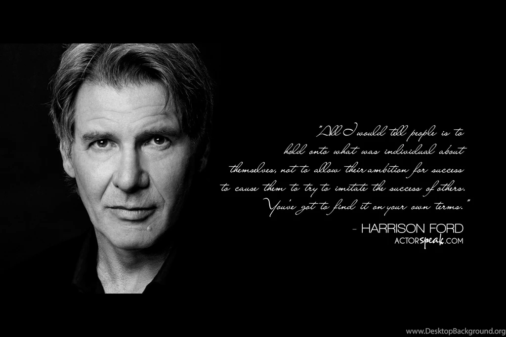 Quotes On Pinterest