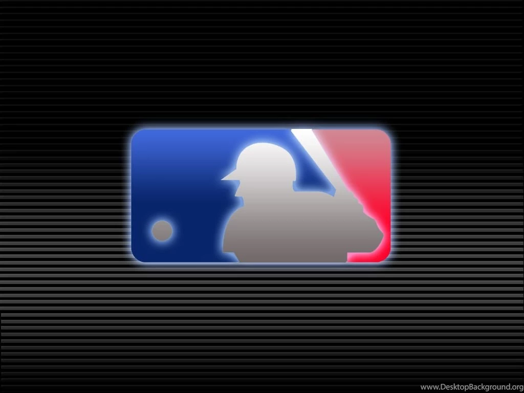 Mlb Wallpapers Wallpapers Cave