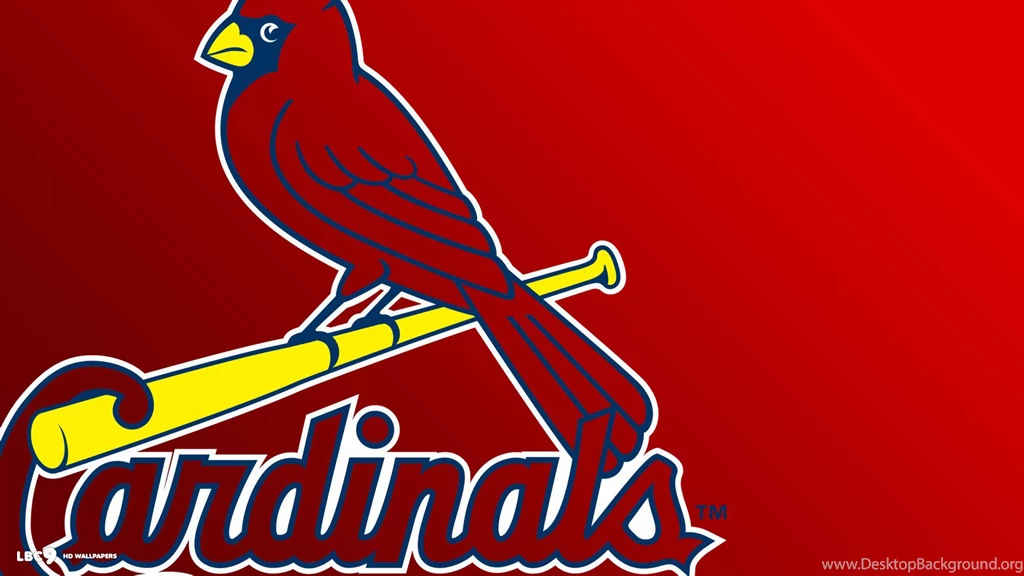 St. Louis Cardinals Wallpapers 2/3