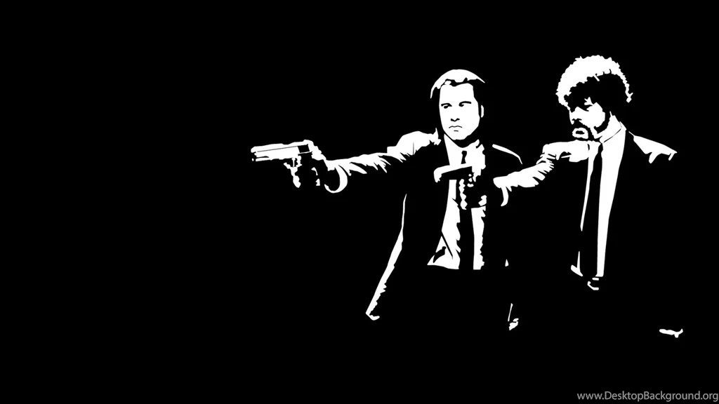 Wallpapers Movie Collection (26+)