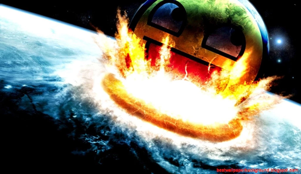 Epic Backgrounds Wallpapers