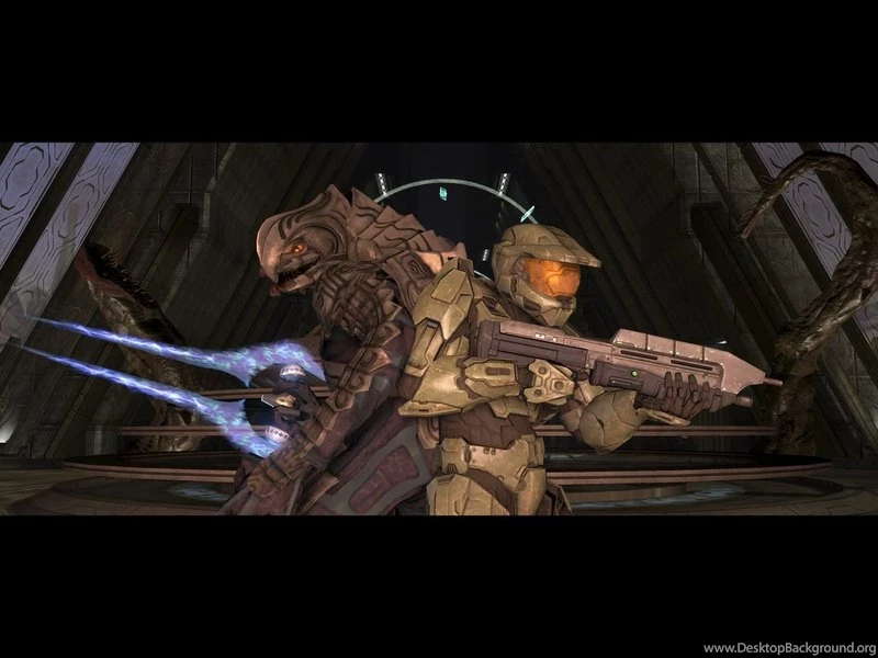 Elite Halo Epic Fail @ Stealth – Video Games Halo HD Desktop Wallpapers
