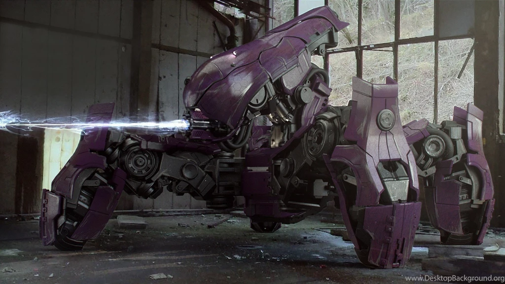 Epic Halo Game Quotes. QuotesGram