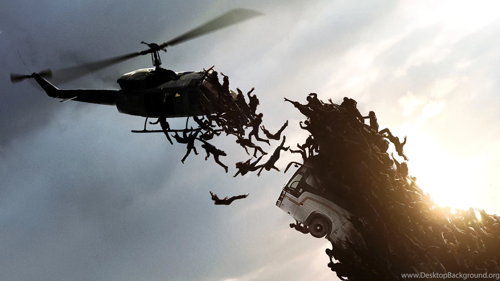 War Movie Hd Wallpapers