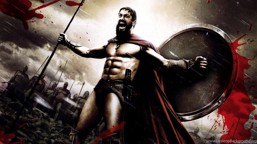 Hollywood Movies HD Wallpapers