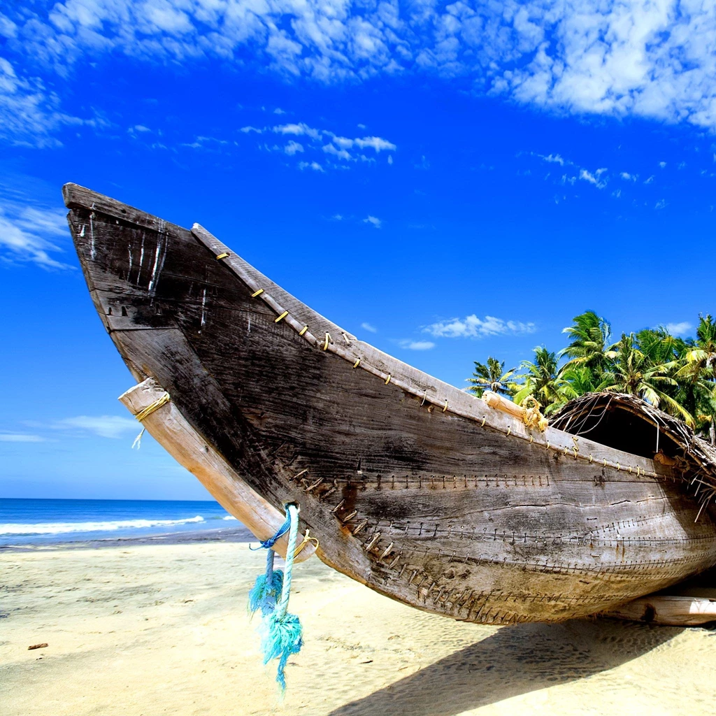 New ipad wallpaper hd 2048×2048 578