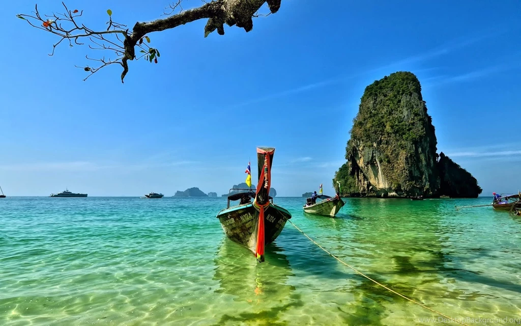 Bikes HD Wallpapers   HD Wallpapers   High Quality Wallpapers