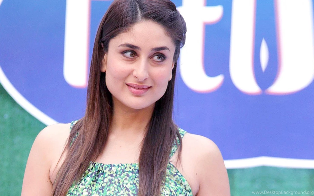 Kareena Kapoor HD Wallpapers 4776
