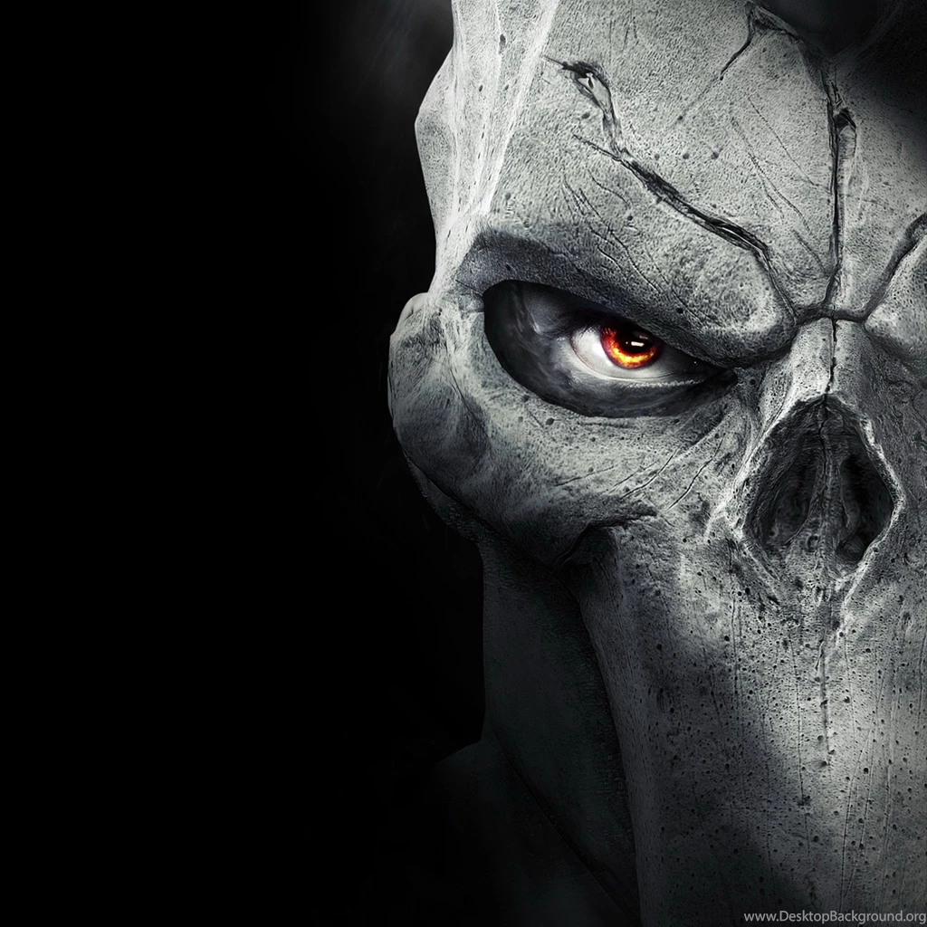 new hd atractive wallpapers mobile jpg desktop background