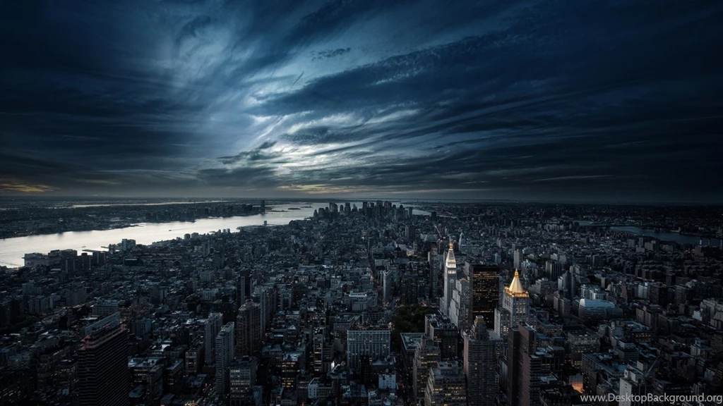 New HD World And Travel Wallpapers
