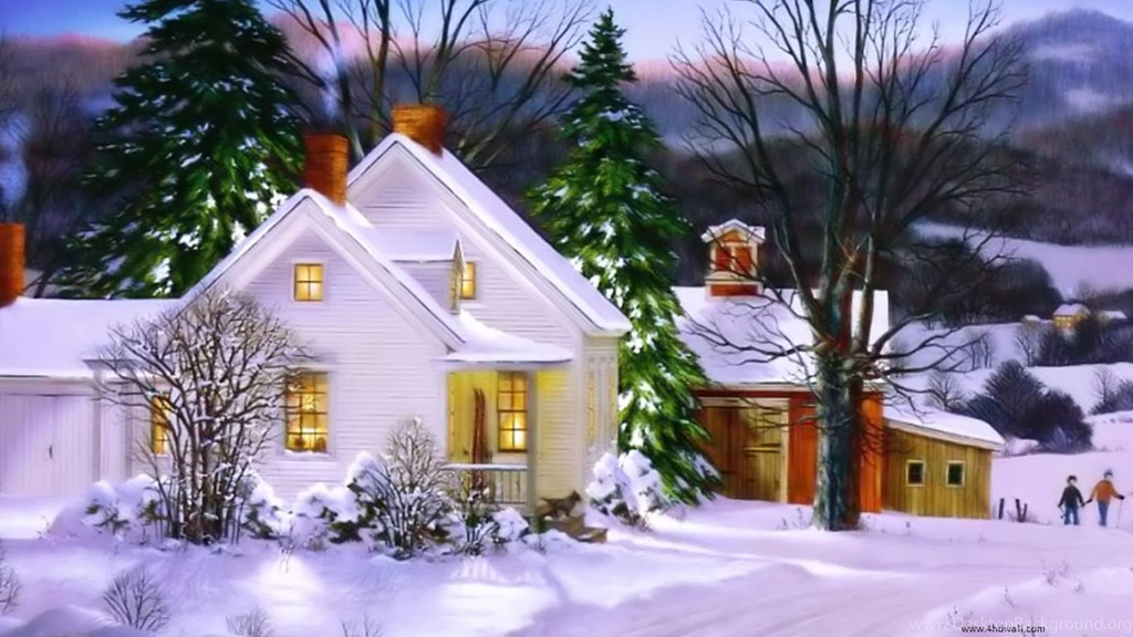 New Image Wallpapers