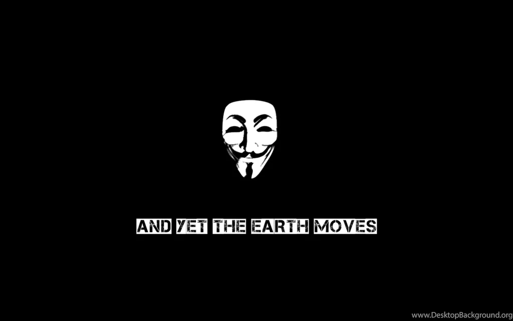 Wallpapers With Sayings Wallpapers Cave
