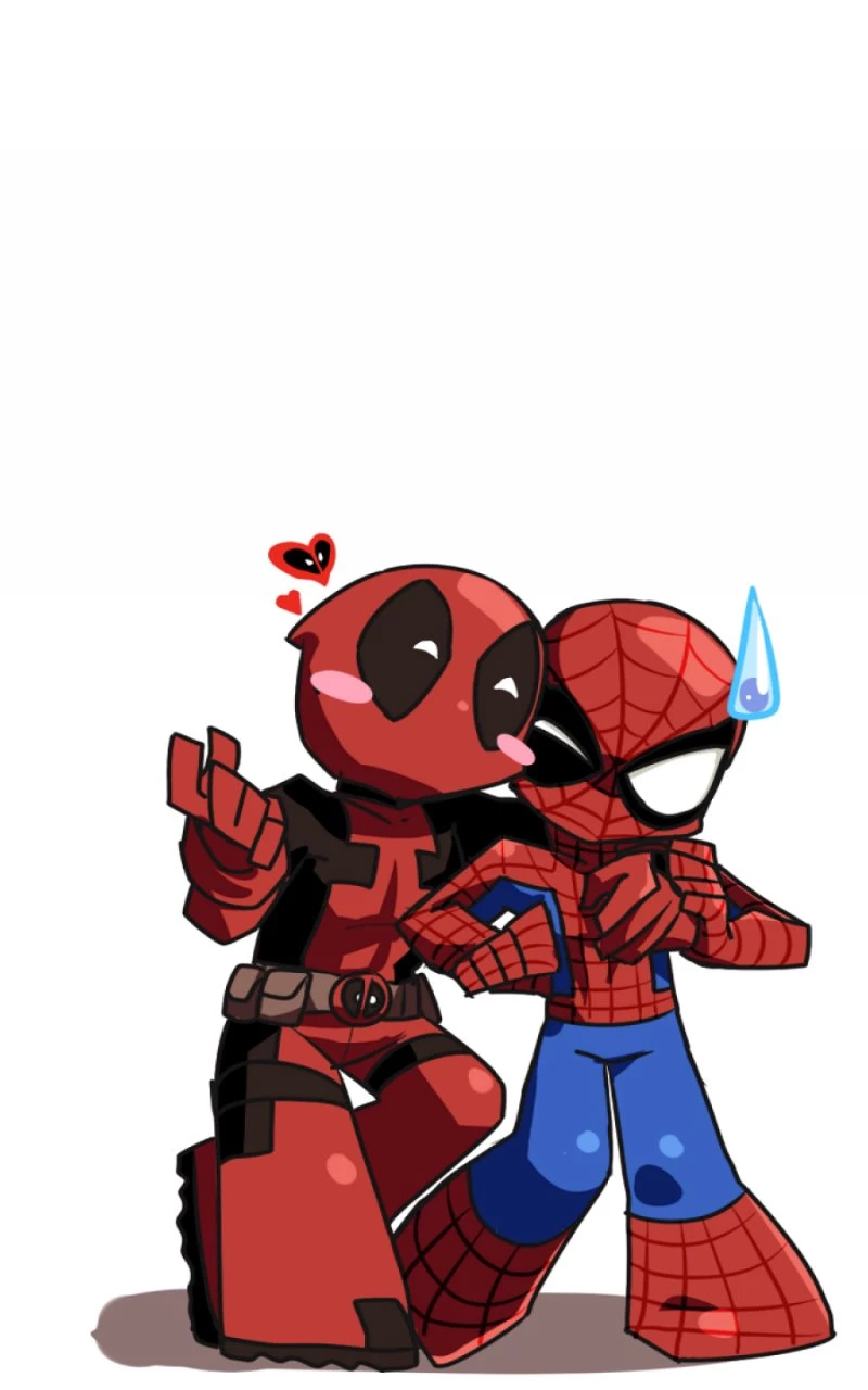 40 Best Collections Lock Screen Deadpool Wallpaper 4k For Mobile