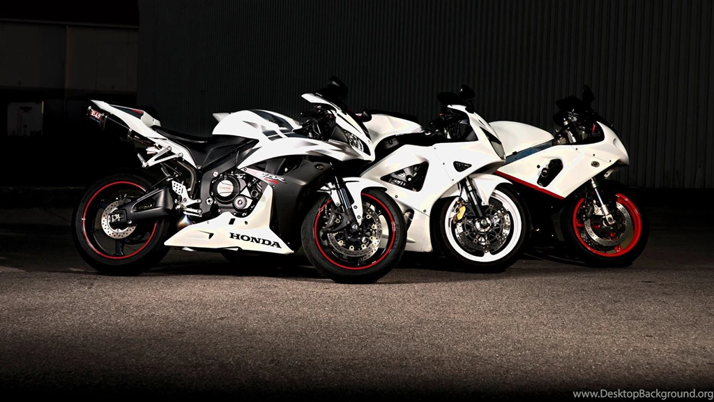 Choose Your Weapon And Let Race Wallpapers