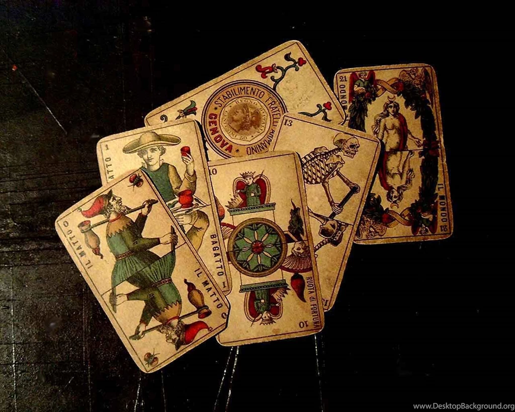 Tarot HD Wallpapers Tarot Images HD Wallpapers POP
