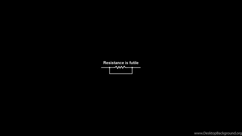 Physics Sayings Wallpapers