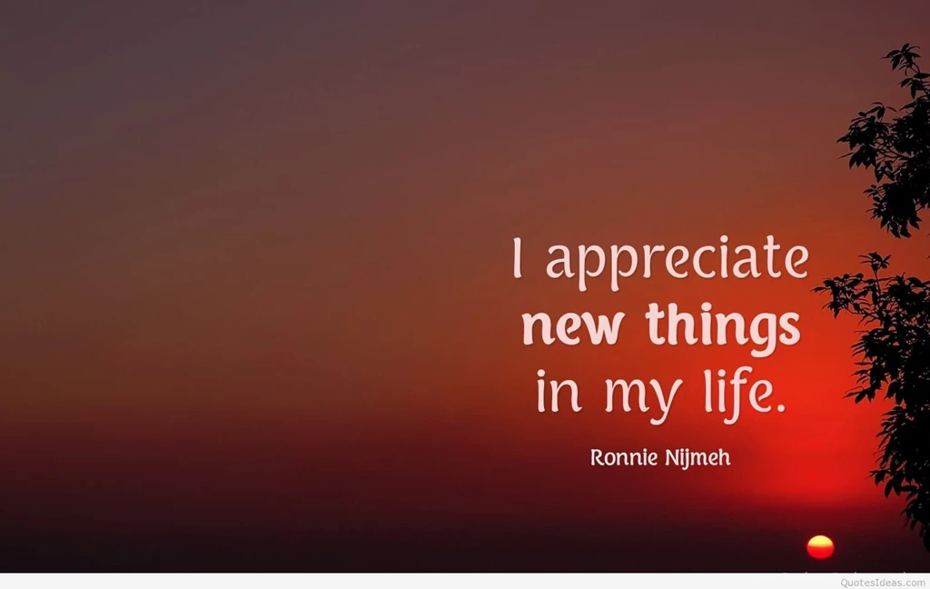 Quotes Wallpapers Sayings And Images Hd