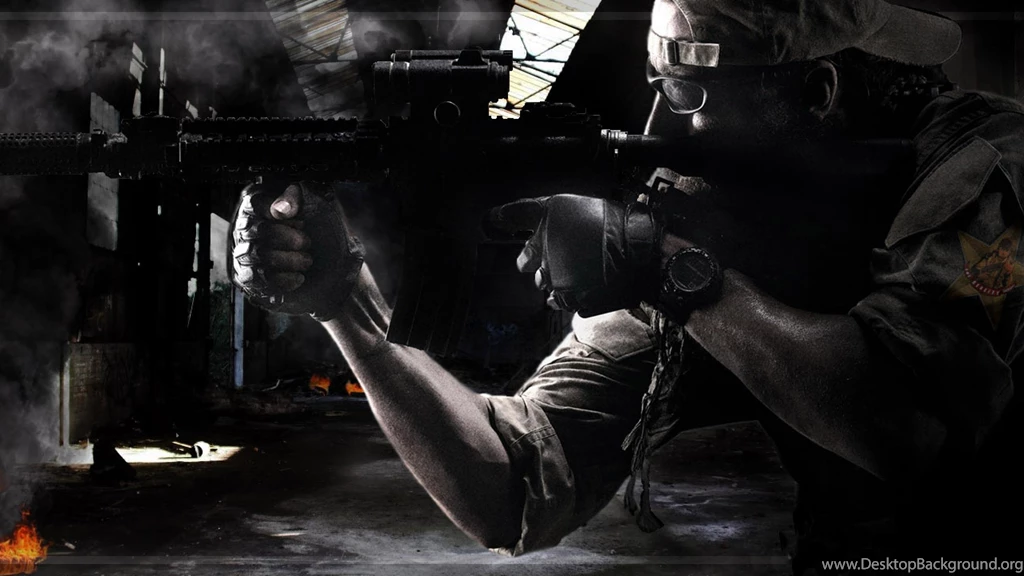 Wallpapers Wolfpack Medal Of Honor For And 2560x1440