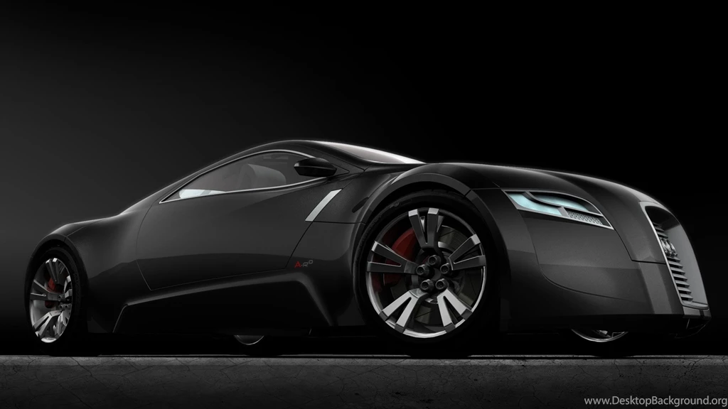 Free 3D High Resolution 15 Wallpapers