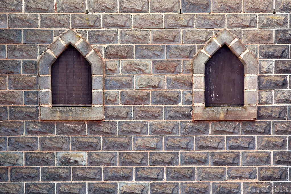 Castle Wall Backgrounds