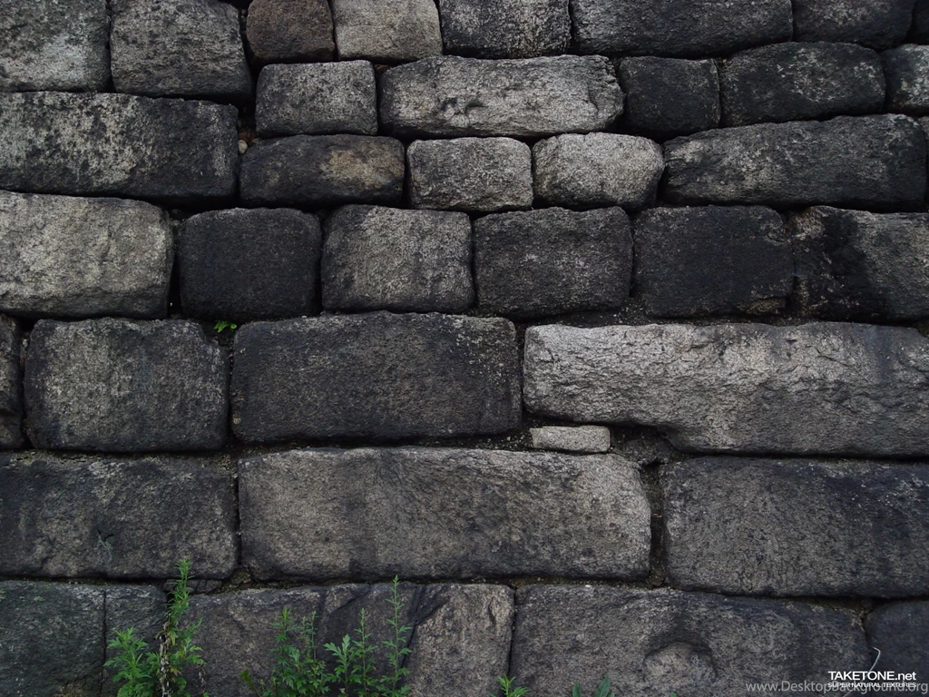 5473925648_ac9eb9414a_o.jpg (2048×1536)