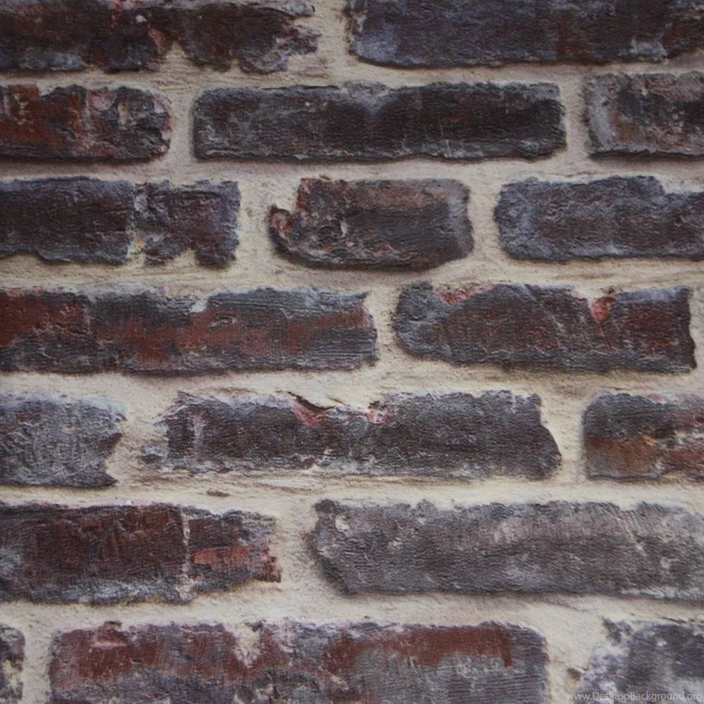 Brick Wallpapers