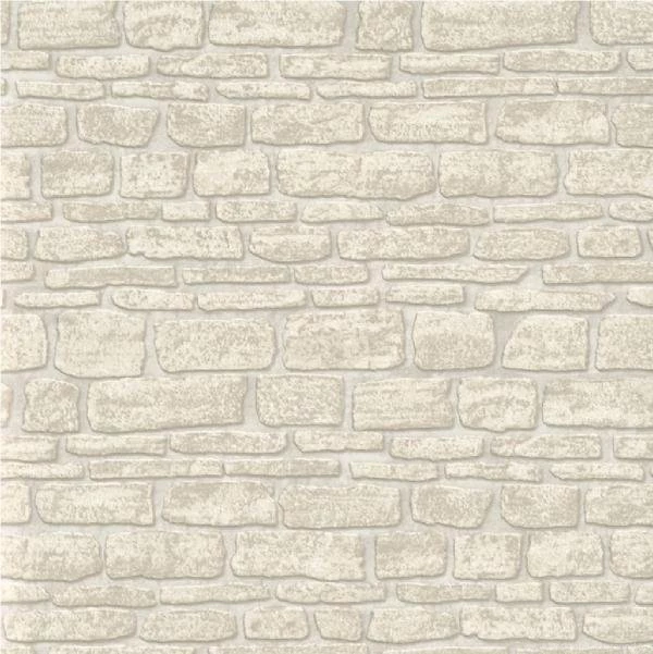Vinyl Stone Wallpapers 2015 Grasscloth Wallpapers