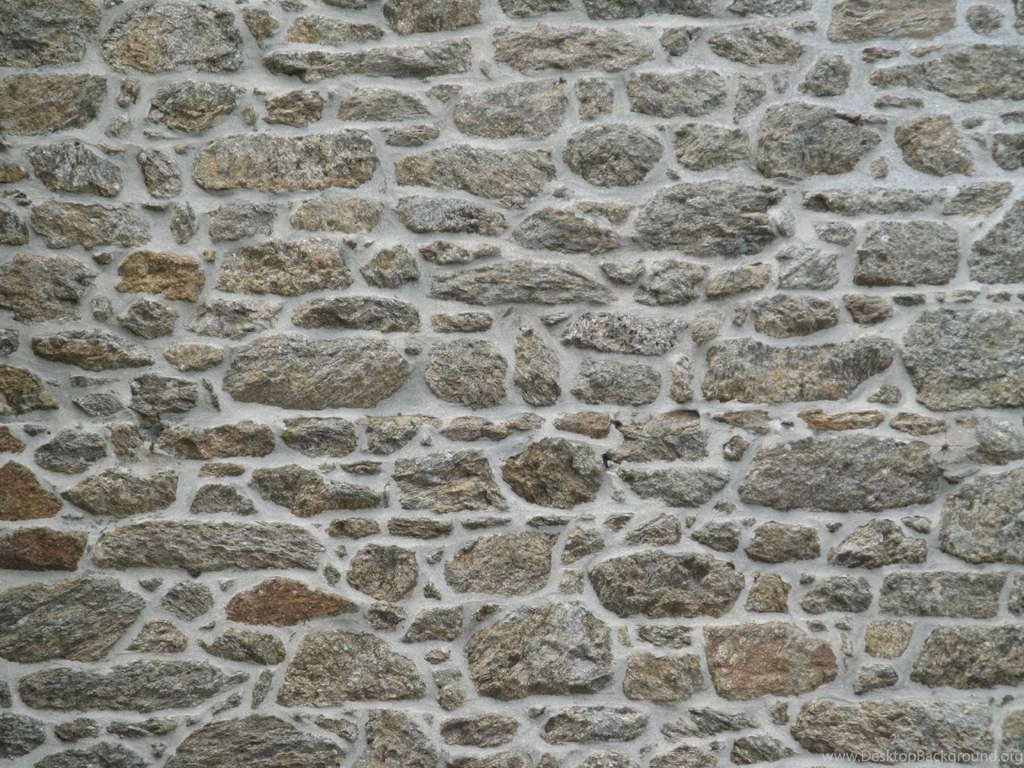 Brick_Texture_B_1808.JPG (1600×1200)