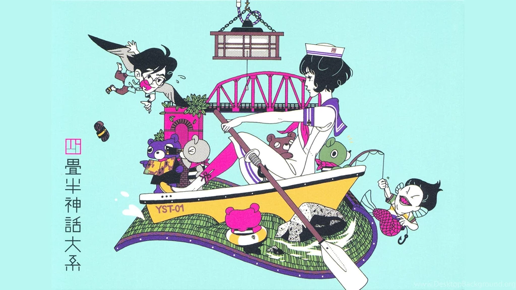The_Tatami_Galaxy.jpg