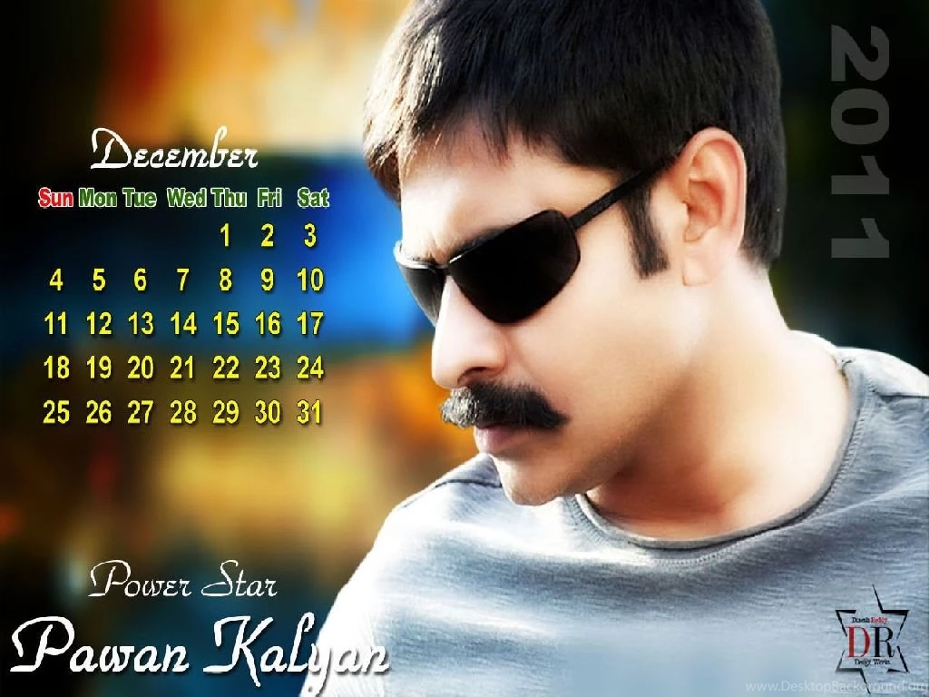 Wallpapers Keep Ca Calenders Chiranjeevi Pawan Kalyan Ramcharan ...