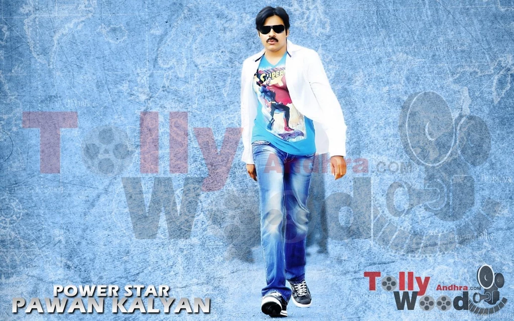 Pavan Kalyan High Quality Wallapper,Power Star Wallpapers