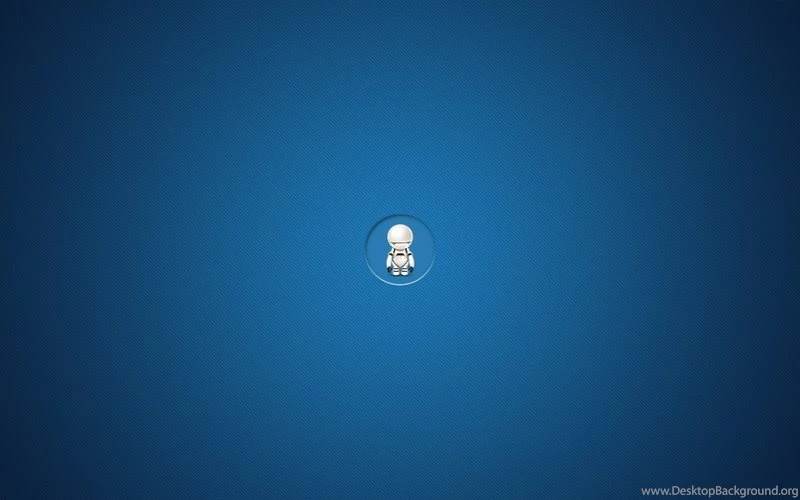 Minimalistic The Tatami Galaxy Tatami 1680x1050 Wallpapers – Space ...