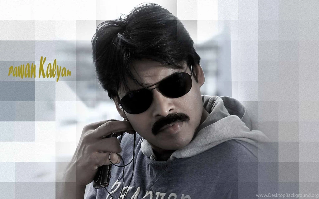 Panja Movies Pawan Kalyan Hd Photos