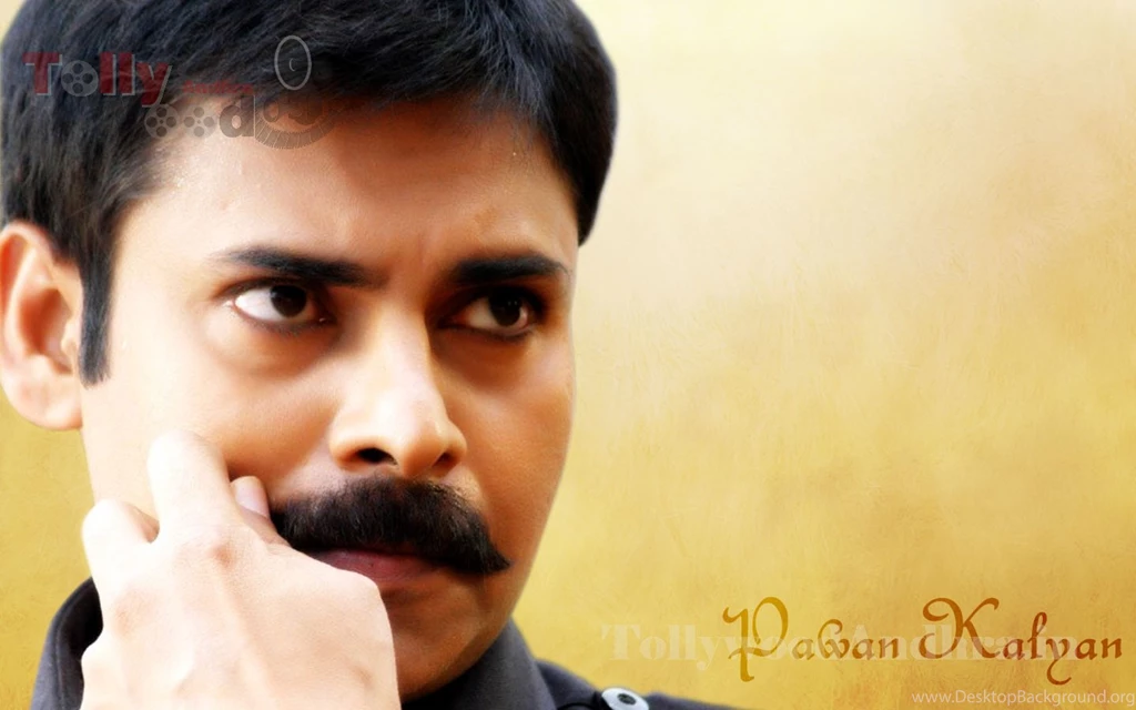 Pavan Kalyan Archives TollywoodAndhra Wallpapers
