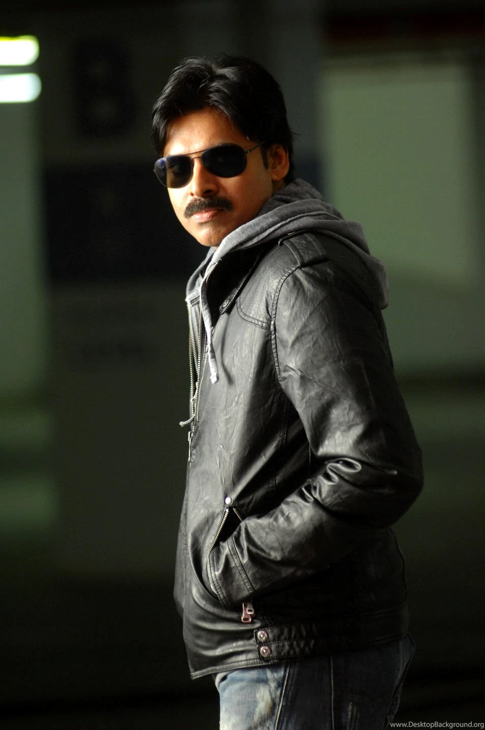 Pawan Kalyan
