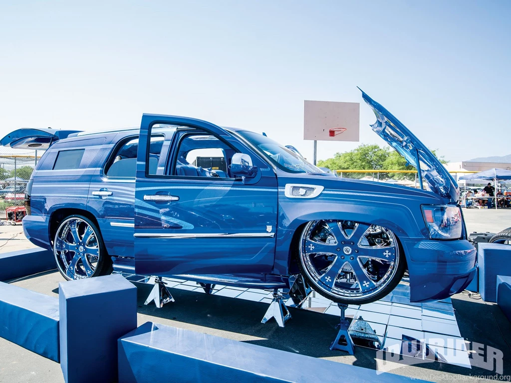 LOWRIDER Lowriders Custom Auto Car Cars Vehicle Vehicles ...