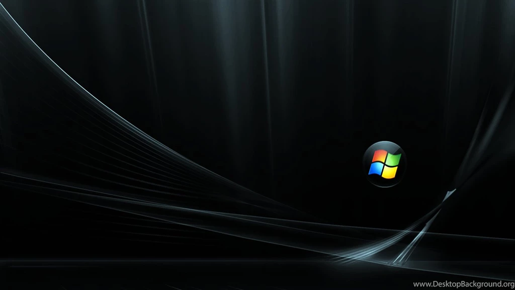 Wallpapers Sitting Alone At A Window Best Windows 1366x768 ...