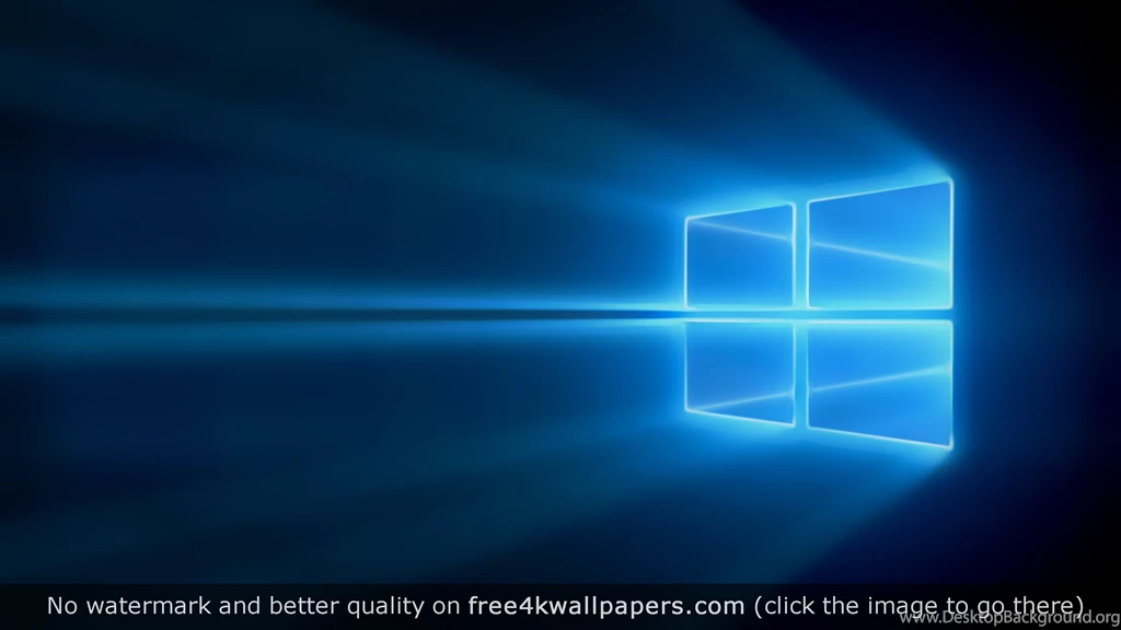 Windows Wallpapers For Desktop And Mobile Devices