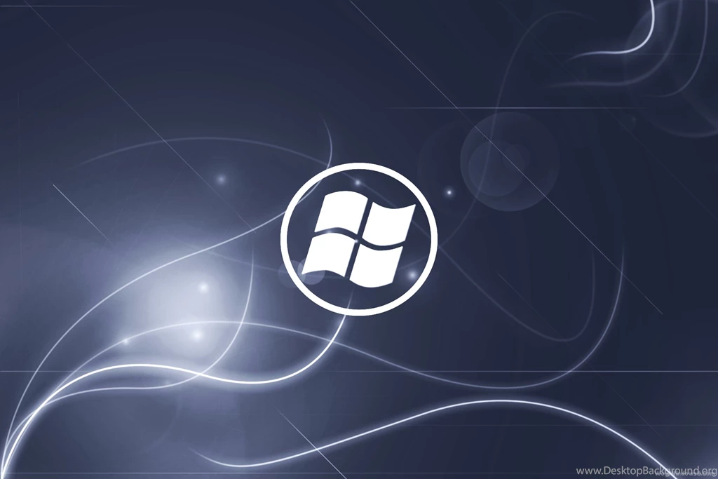 Best windows wallpapers ImgMob