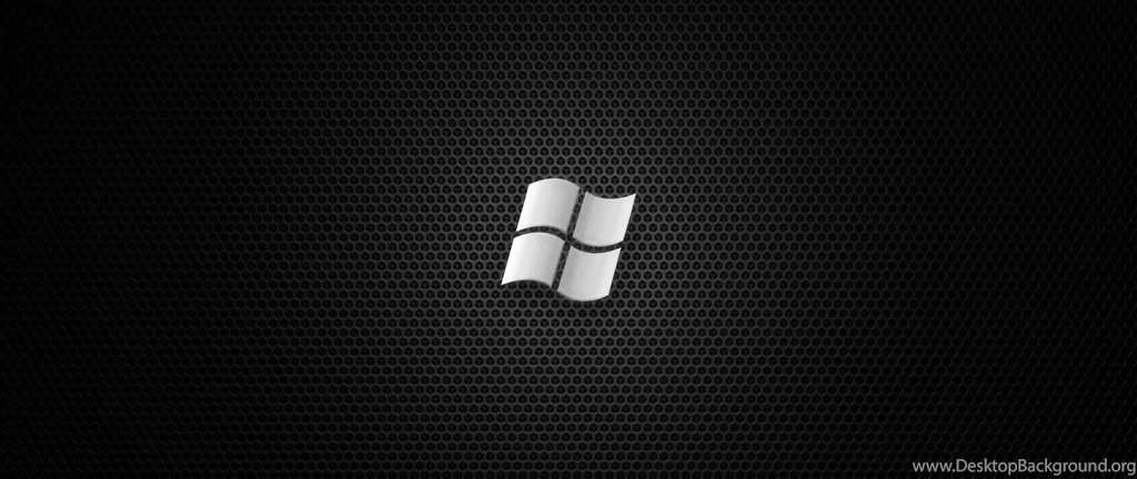 Page 3: 2560x1080 21:9 TV Windows Wallpapers HD, Desktop ...