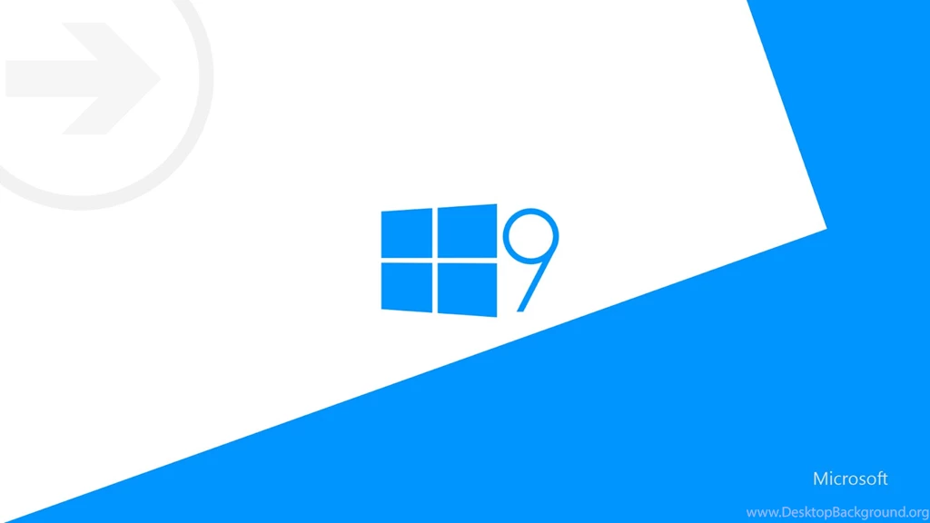 Windows 9 Wallpapers Wallpapers Cave