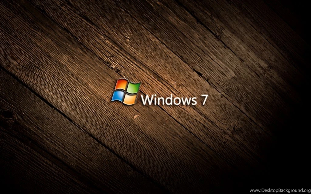 Windows Wallpapers Hd