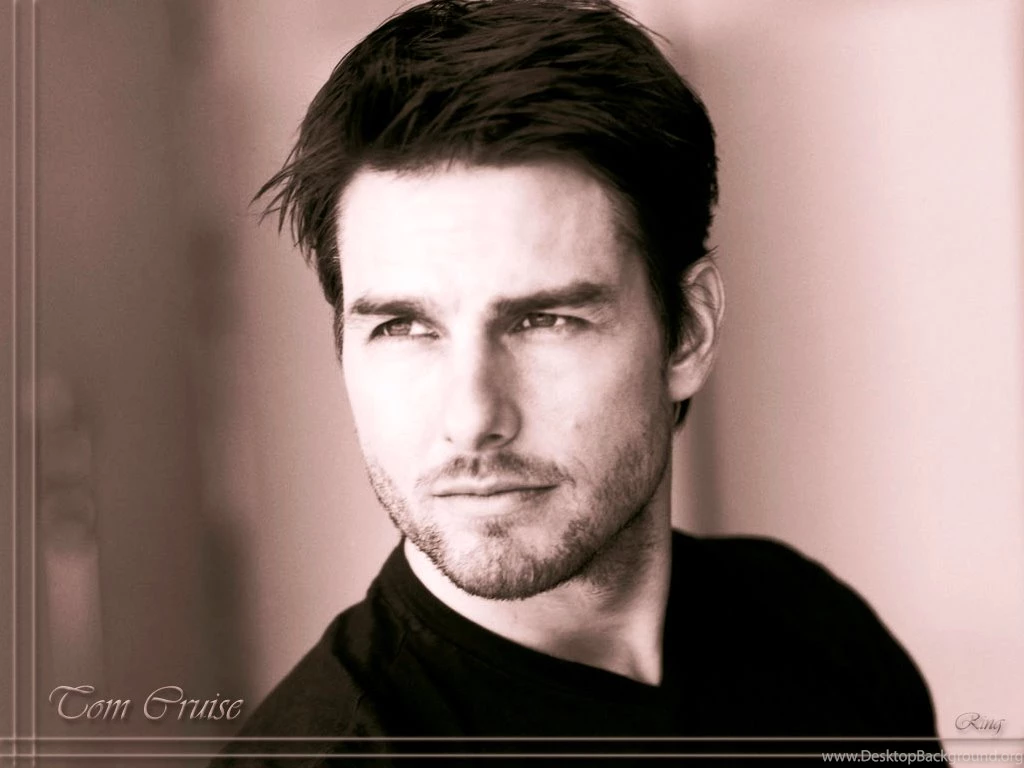 Hd Tom Cruise Wallpapers Wallpapers Mela