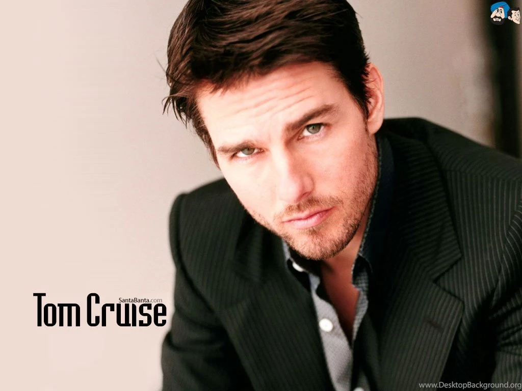 Tom cruise 19a.jpg
