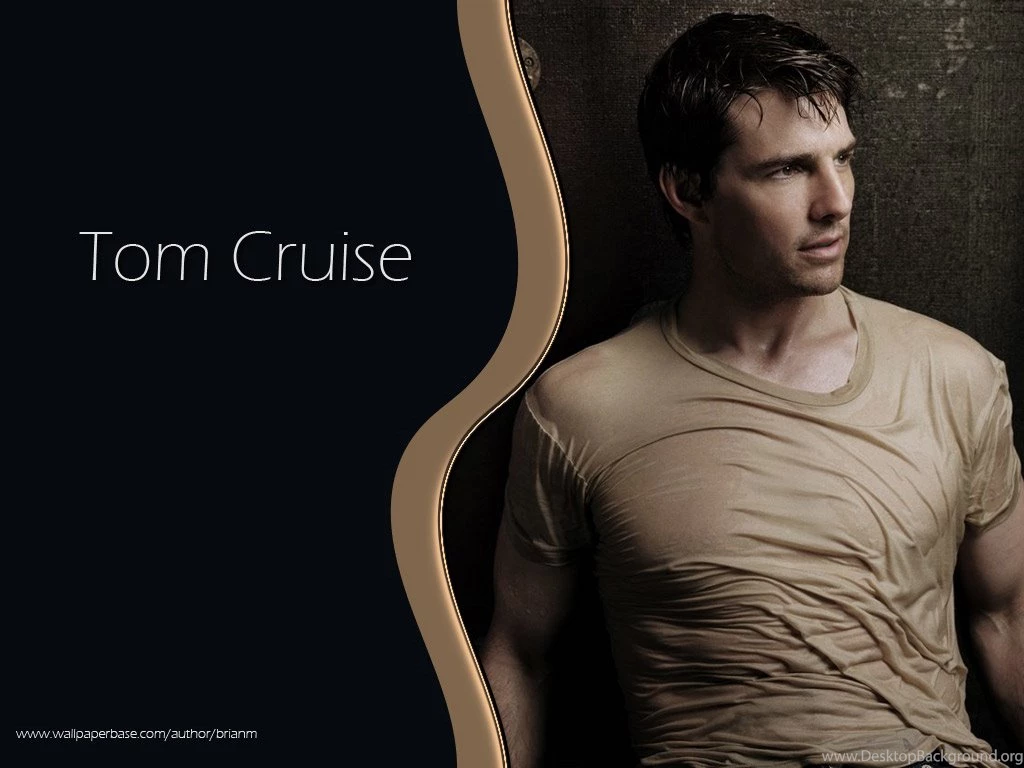 Hd Tom Cruise Wallpapers Wallpapers Mela