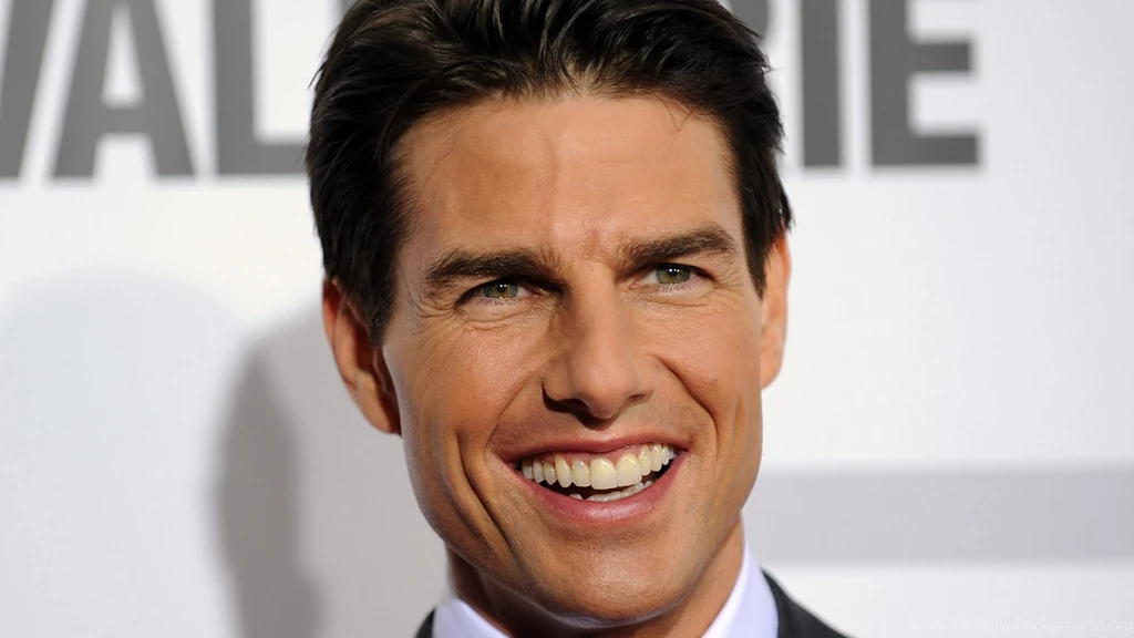 Full HD 1080p Tom Cruise Wallpapers HD, Desktop Backgrounds 1920x1080