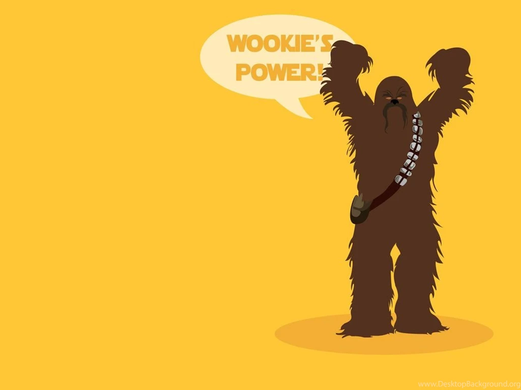 Chewbacca Wallpapers Wallpapers Cave