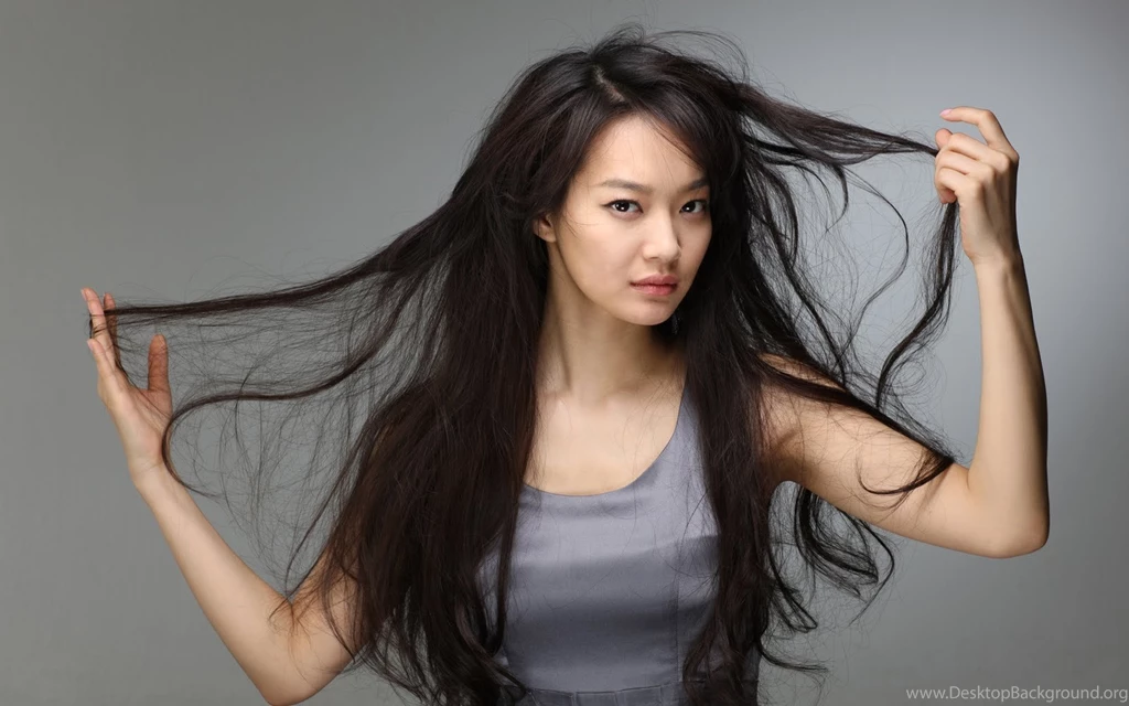 Kim Ah Joong